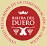 Logo de la Deominación de Origen Ribera del Duero